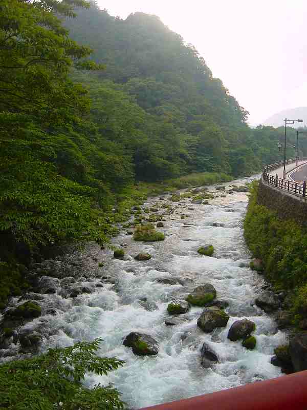 gassyuku (380).jpg